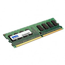 DELL 4gb (1x4gb)1333 Mhz Pc3-10600 240-pin Cl9 Dual Rank Ddr3 Fully Buffered Ecc Registered Sdram Dimm Memory Module For Poweredge Server H5DDH