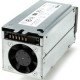 DELL 675 Watt Redundant Power Supply For Poweredge 1800 H7083