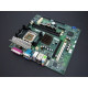 DELL System Board For Optiplex Gx755 Sff Desktop Pc MM934