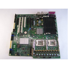 DELL System Board For Precision 690 MY171