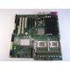 DELL Dual Cpu System Board For Precision 690 F9394