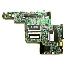 DELL System Board For Latitude D800/m60 Laptop X1029