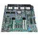 DELL System Board For Poweredge 6850 Server RG687