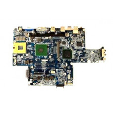 DELL Laptop Motherboard For Precision M90 Laptop DF256