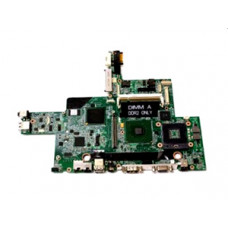 DELL Laptop Motherboard For Latitude D810/precision M70 Laptop H4170