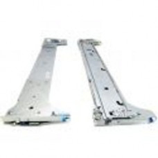 DELL 4u Rapid Rail Kit For Poweredge 6850 6950 R905 TW147