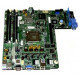 DELL System Board For Poweredge 860 Server KM697