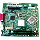 DELL Motherboard For Optiplex 360 Series Desktop Pc T656F