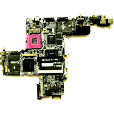 DELL Laptop Motherboard For Latitude D620 Laptop R894J