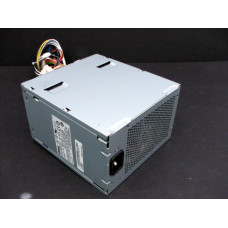 DELL 750 Watt Power Supply For Precision Workstation 490/690 MK463