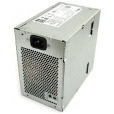DELL 305 Watt Power Supply For Optiplex Gx745 Mt 0JH994