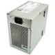DELL 875 Watt Power Supply For Dell Precision T5500, Alienware Aurora Alx J556T