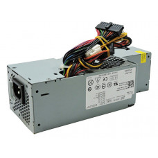 DELL 235 Watt Power Supply For Optiplex 380 Sff 2V0G6
