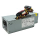 DELL 235 Watt Power Supply For Optiplex 380 Sff D235P001L