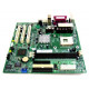 DELL System Board For Dimension 2400 Desktop Pc K5148