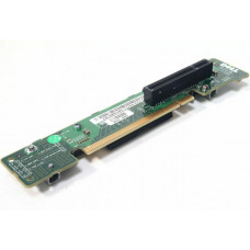 DELL Pci-e Center Riser Board For Poweredge 1950 2950 R300 JH879