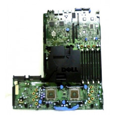 DELL Dual Xeon Server Board For Poweredge 1950 Server NK937