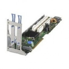 DELL Riser Card For Poweredge 2950 H6188