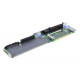 DELL Side Plane Pci-e Riser Card For Poweredge 2950 N7192