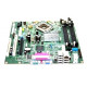 DELL Desktop Motherboard For Optiplex 960 Desktop Pc F428D