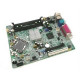 DELL System Board For Optiplex 960 Sff Desktop Pc K075K