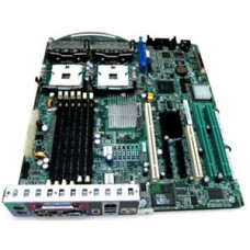 DELL System Board For Poweredge 1800 Server HJ161