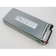 DELL 930watt Redundant Power Supply For Poweredge 2900 310-9895