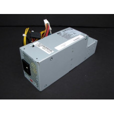 DELL 275 Watt Power Supply For Optiplex 755/745 PS-5271-3DF1-LF