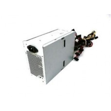 DELL 1000 Watt Power Supply For Precision T7400/xps730 0JW124