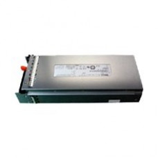 DELL 930 Watt Redundant Power Supply For Poweredge 2900 0KX823