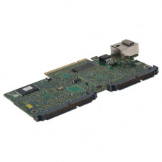 DELL Remote Access Card Drac 5 For Poweredge Server With Cables 430-1788