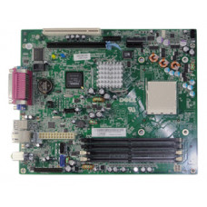 DELL System Board For Optiplex 740 Sff Desktop Pc YP693