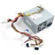 DELL 200 Watt Power Supply For Optiplex 160l Dimension 2400 P0304