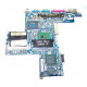 DELL P4 System Board For Latitude D610 Laptop C4708