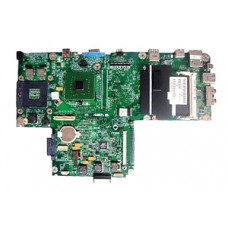 DELL Laptop Motherboard Discrete For Inspiron 6000 Laptop X9237