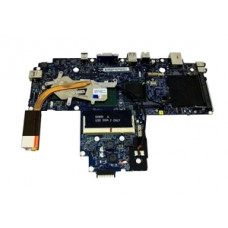 DELL Laptop Motherboard For Latitude D410 Laptop G8336