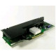 DELL Memory Riser Card For Poweredge 6800 6850 ND890