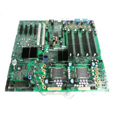 DELL Server Board For Poweredge 1900 G1 Server KN122