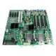 DELL Dual Core Xeon Motherboard For Poweredge 1900 Server NF911