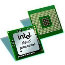 IBM Intel Xeon Quad-core E5450 3.0ghz 12mb L2 Cache 1333mhz Fsb Socket Lga771 45nm 80w Processor Only 43W3996