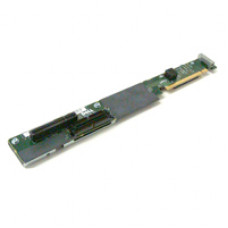 DELL Pci-e Riser Card For Poweredge 1950 DY417