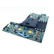 DELL Server Board For Poweredge 1950 Server UY611