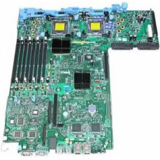 DELL Server Board For Poweredge 2950 G3 H268G