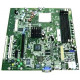 DELL System Board For Dimension E521 Desktop Pc CT103