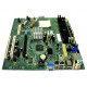 DELL System Board For Dimension E521 Desktop HK980