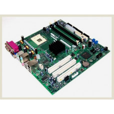 DELL System Board For Optiplex Gx170l Minitower KH431