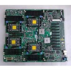 DELL System Board For Poweredge 6950 Server FR933