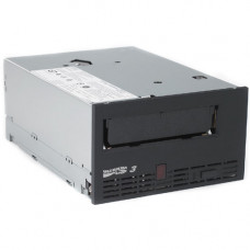 DELL 400/800gb Pv110t Lto-3 Scsi/lvd Internal Tape Drive TG158