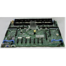 DELL System Board For Poweredge R900 Server C764H