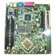 DELL System Board For Optiplex 780 Desktop Pc 200DY